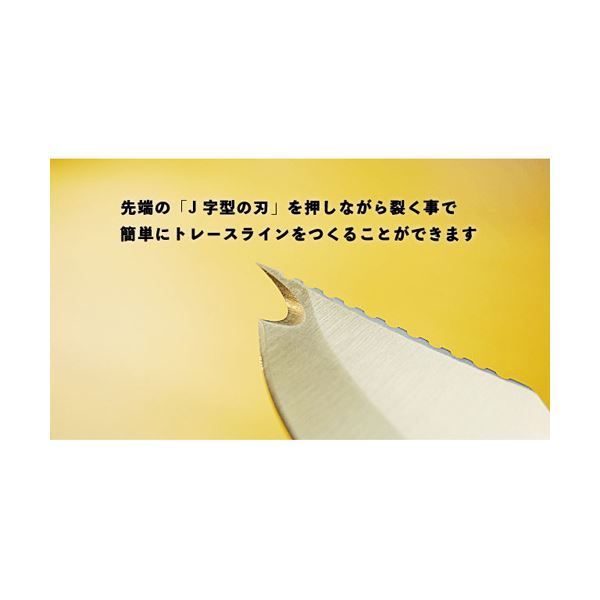 TAPP サカナイフ シャープナーセット さばき方説明用DVD付き サカナイフ ホルダー TAP77436 TAP76675