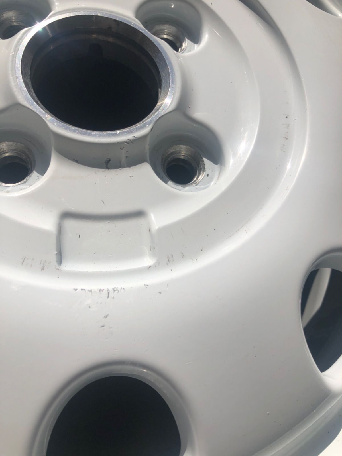 スズキ　ラパンショコラ　純正ホイール　HE33S HE22S　14インチ スズキラパンショコラ純正ホイールHE33S HE22S14インチ