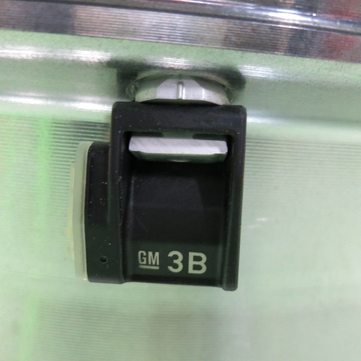 新車外し 空気圧センサー付き キャデラック エスカレード スポーツ 純正 ホイール 22インチ 22×9J PCD139.7 6H 5011505SYホ FFCRYSTALESIA_COM