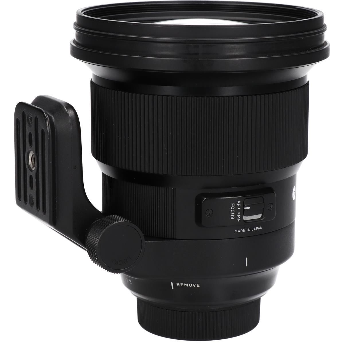 Ｆ１．４ＤＧ ＨＳＭ