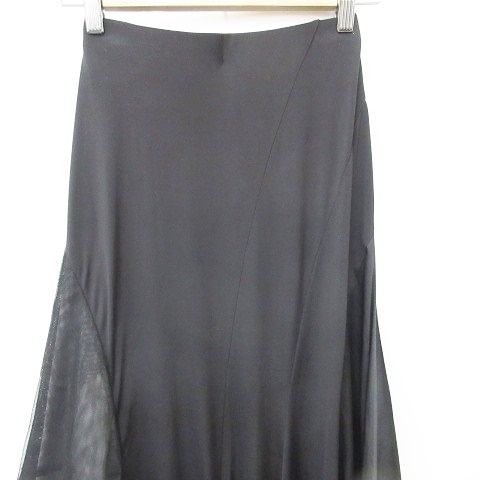 チャコット Chacott DanceSport 社交ダンス スカート フレアースカート