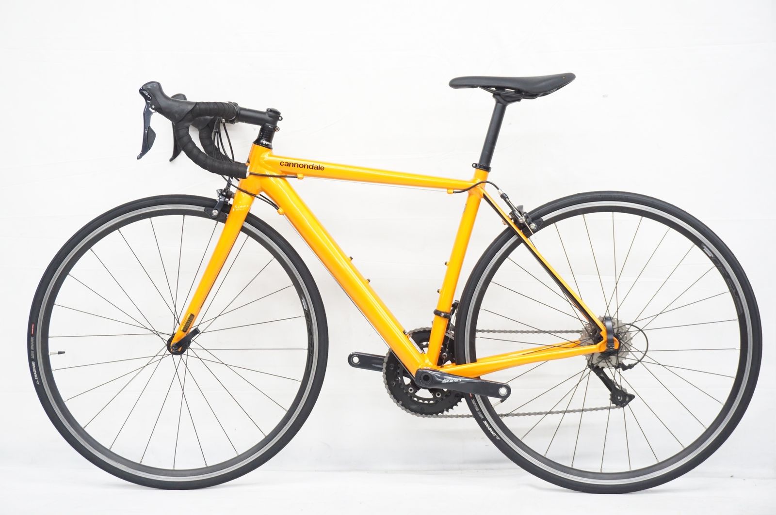 一流メーカー❗️激安‼️2020モデルCannondale OPTIMO SORA WINTER SALE］CAAD OPTIMO SORA 2020年モデル | お知らせ