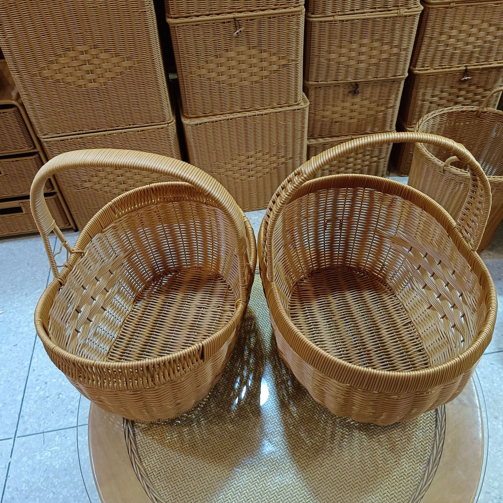 キャンプ|秋|秋|収