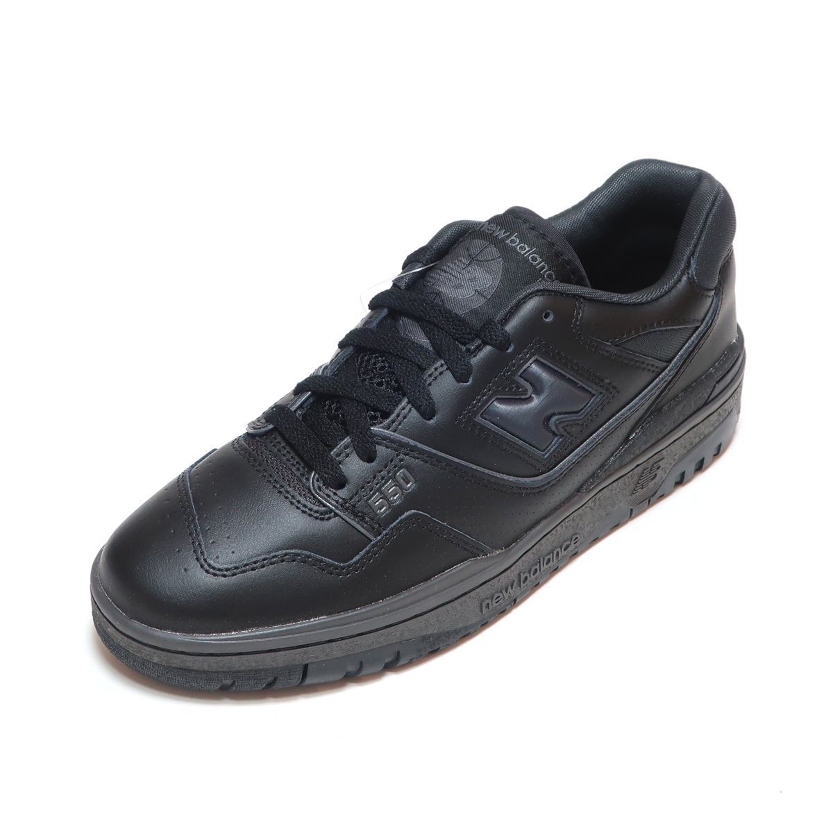 NEW BALANCE BB550BBB 