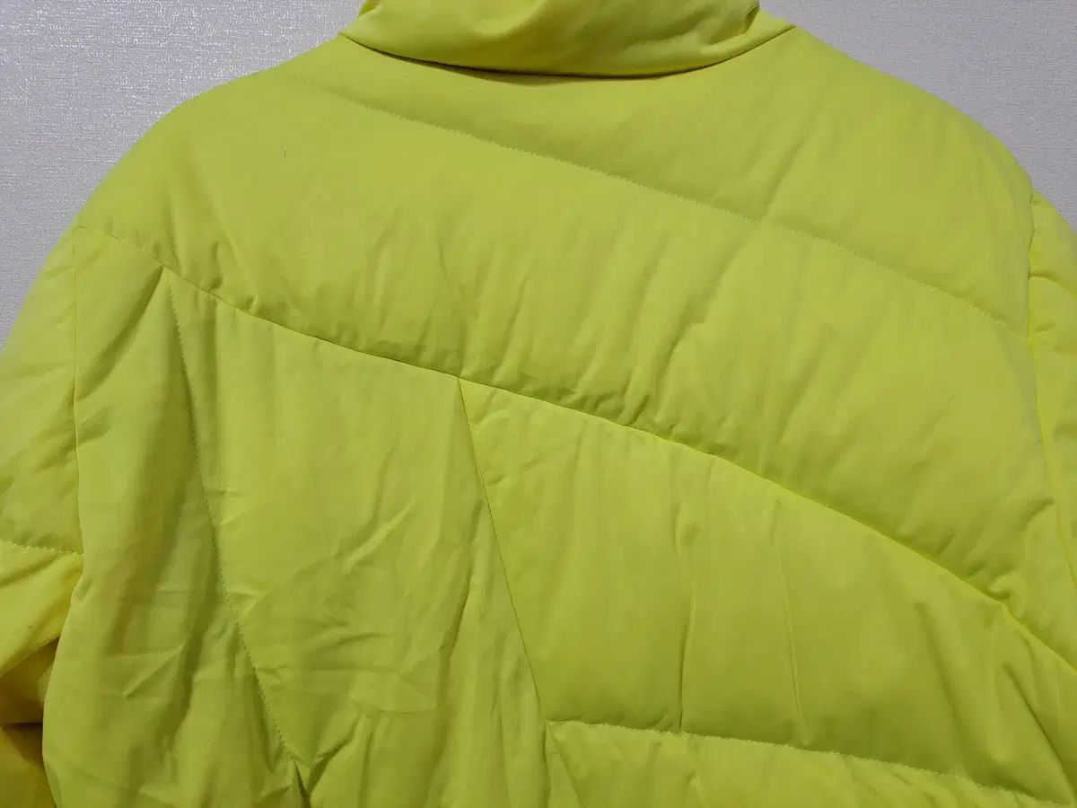 タイトリスト ゴルフ