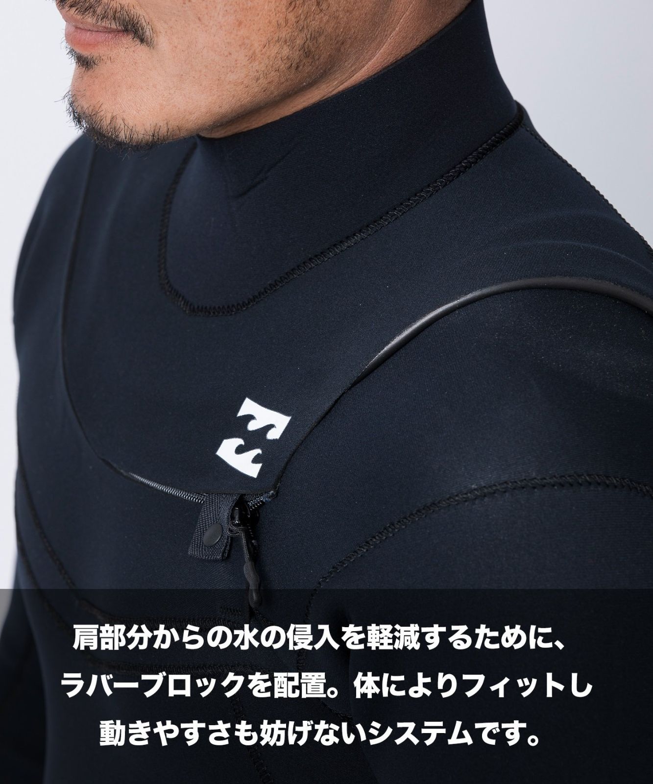 ムラスポOUTLET公式