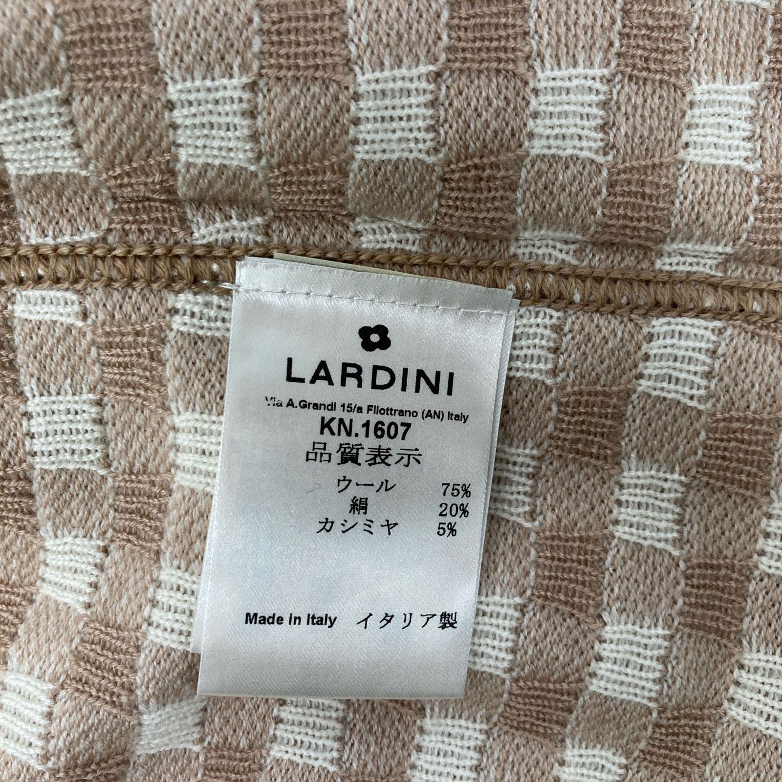 JYLJM87J ﾍﾞｰｼﾞｭ