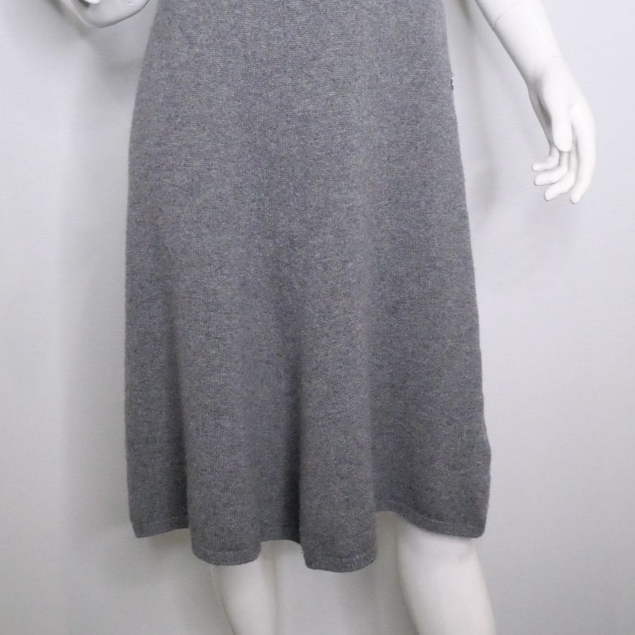 エルメス イギリス製