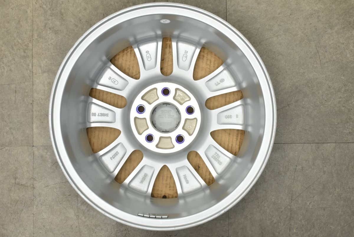 JJ243☆高級 アレキサンドライト0.56ct D pt ヘッド 鑑別付 JJ243