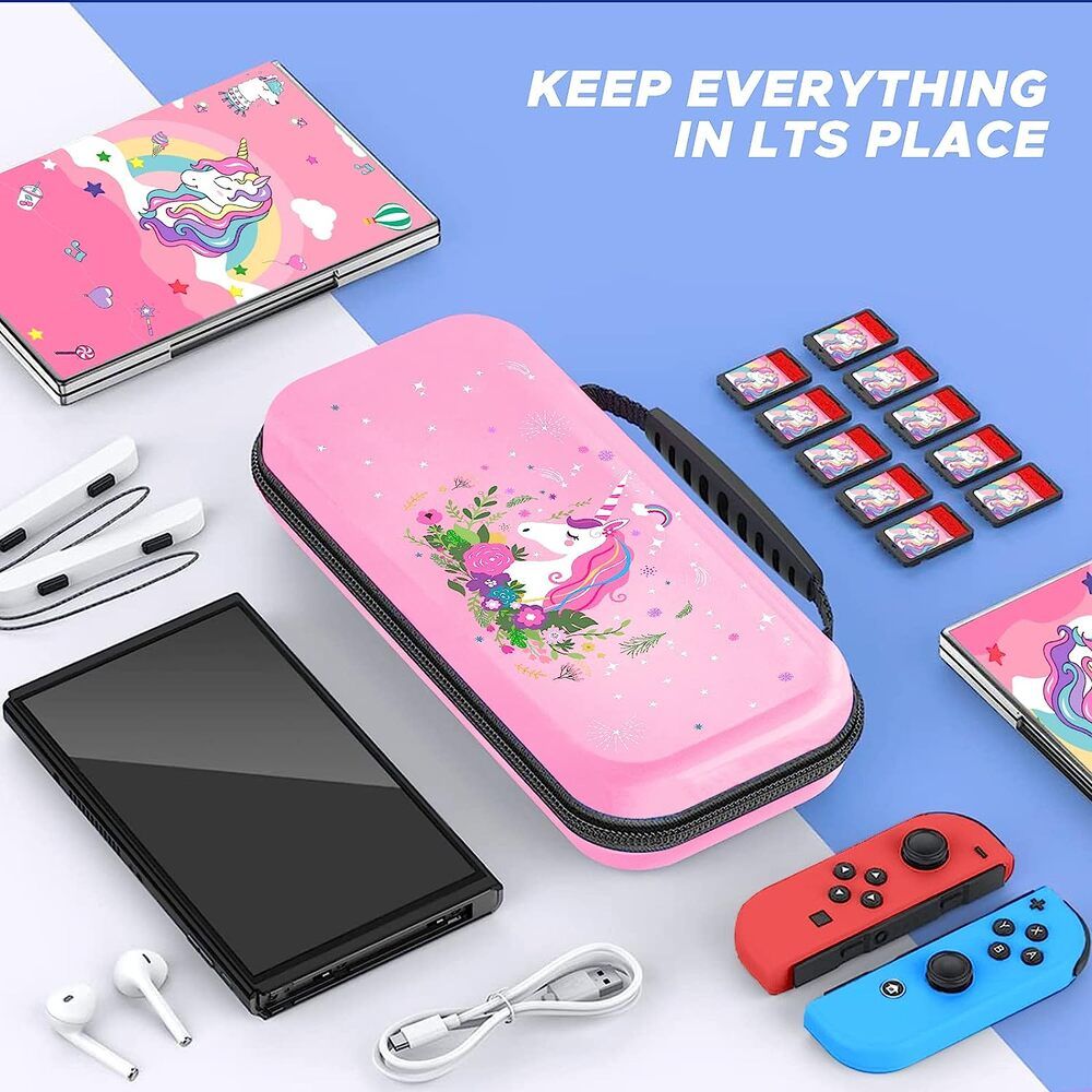 キャリングケース