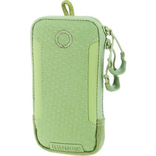 1点物】 ソロモン王の鍵 護符魔術オルゴンボックス〜木星エメラルド