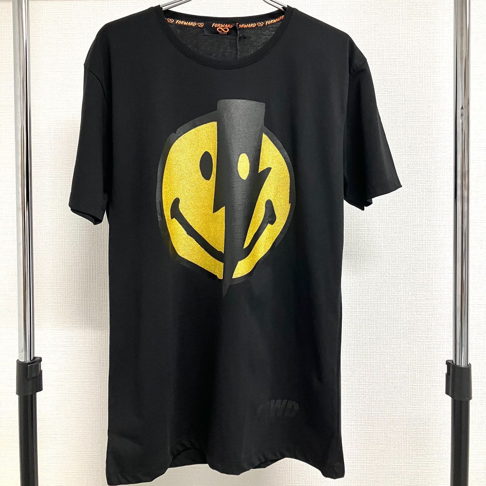 即日発送 ロッキンオンジャパン 2022 Tシャツ Lサイズ 新品未使用