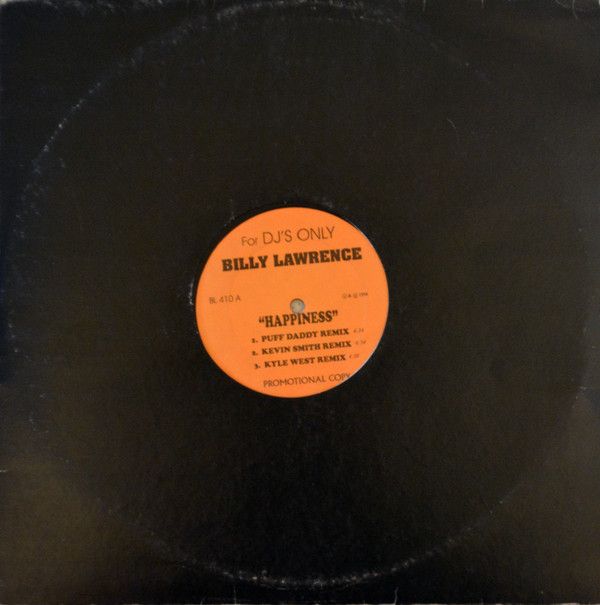 CDB Good Times 12インチレコード！ カルチャー・クラブ - タイム 12インチ マキシシングル レコード