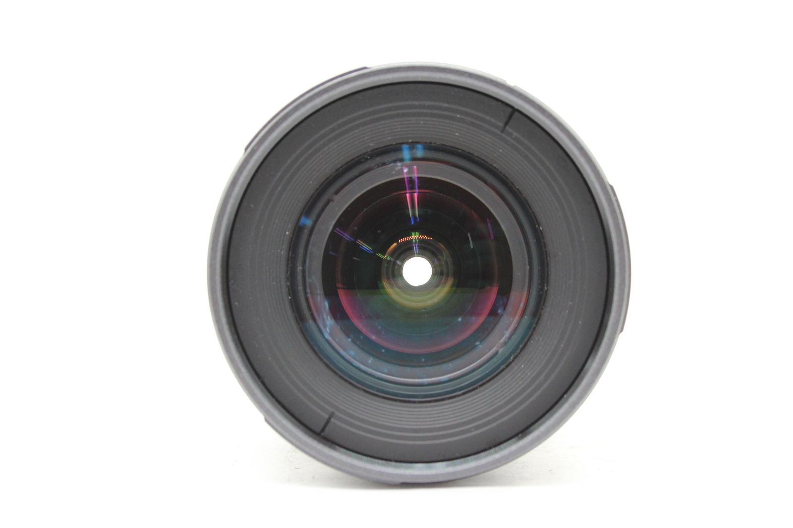 希少 ミノルタ MINOLTA V LENS 17mm F3.5 RD NEW OLD STOCK- MINOLTA 17mm F3.5 RD V MOUNT LENS FOR VECTIS