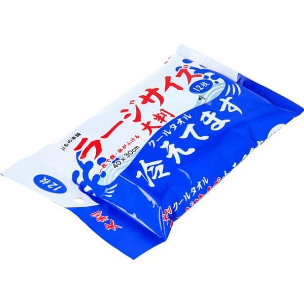 12枚入り ケース売り