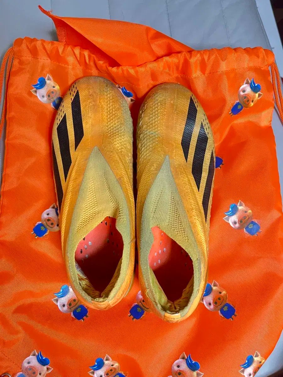 adidas アディダス スピードポータル
