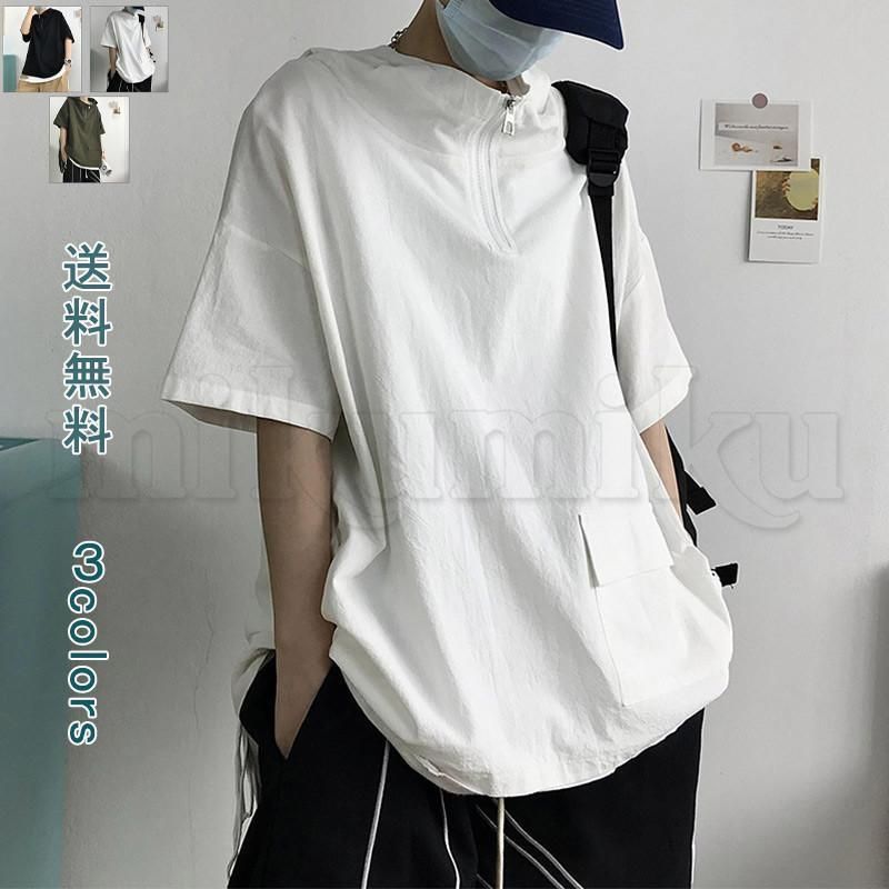 【中古】 海鳴り 飛ぶ鳥のように心炎えて　玉崎千鶴子句集/沖積舎/玉崎千鶴子 海鳴り 飛ぶ鳥のように心炎えて 玉崎千鶴子句集 / 玉崎千鶴子