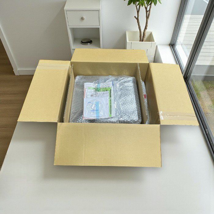 展示 brother ブラザー レーザープリンター A4モノクロ複合機 DCP-L2550DW 無線LAN 自動両面印刷