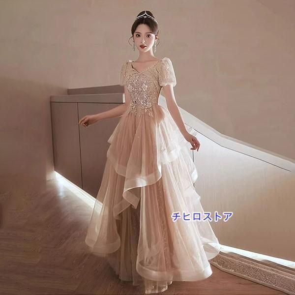 結婚式 母親