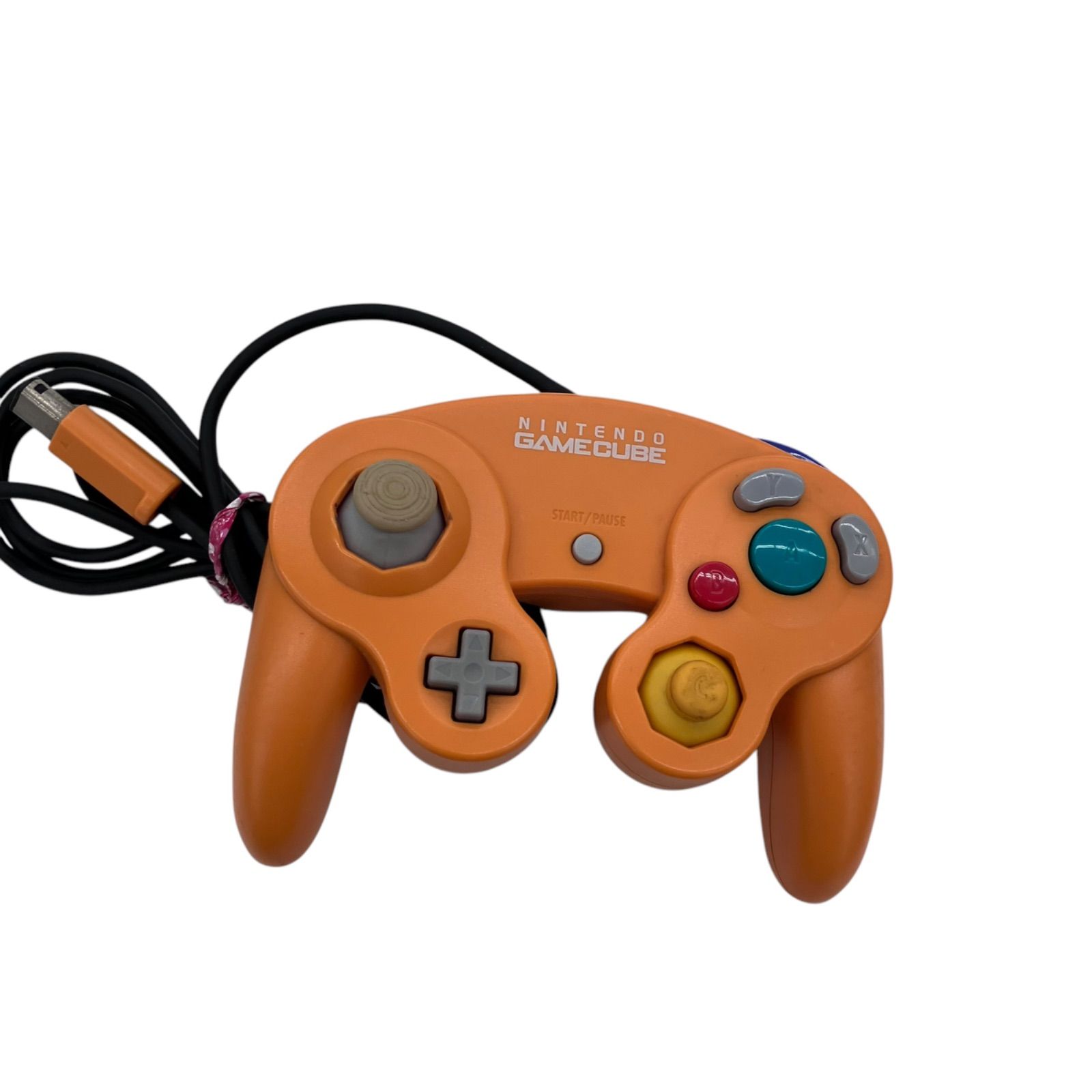 Nintendo Switch 本体＋ゼルダの伝説2種＋純正プロコン計4点セット Nintendo Switch プロコン ゼルダの伝説 ティアーズオブザキングダム