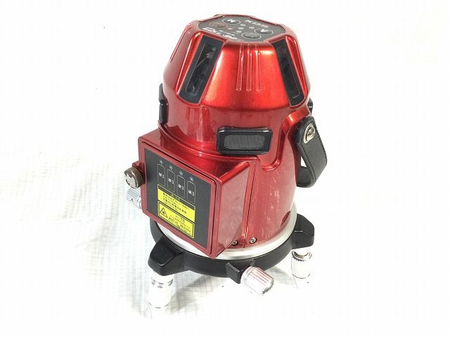 墨出し