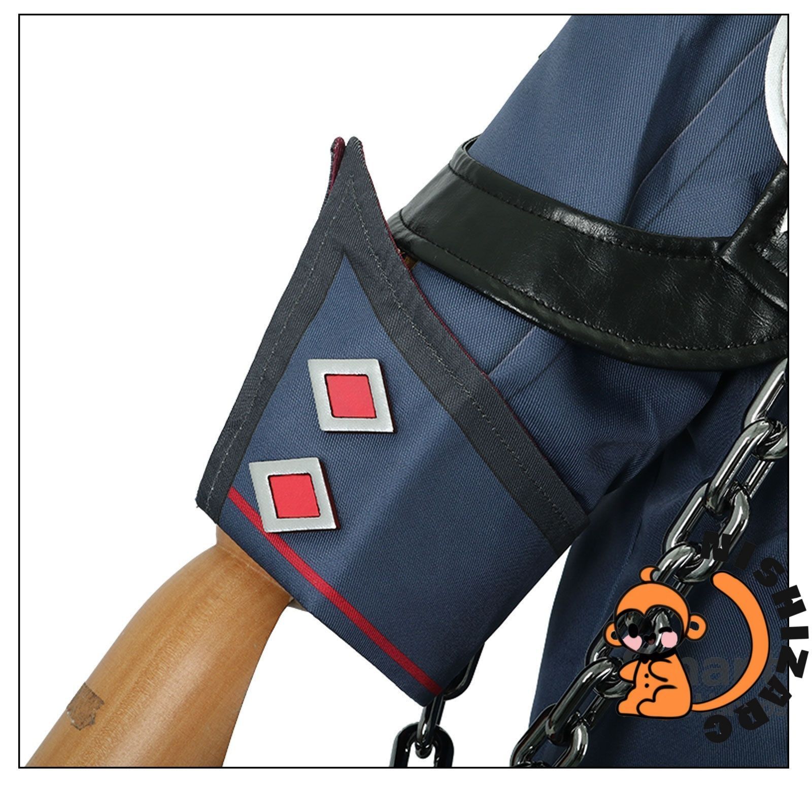 フォンテーヌシリーズ