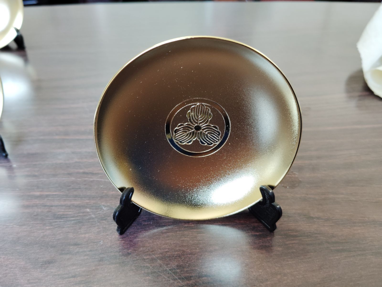 24K 金杯 71+9P8+FHwL._UF894,1000_QL80_.jpg