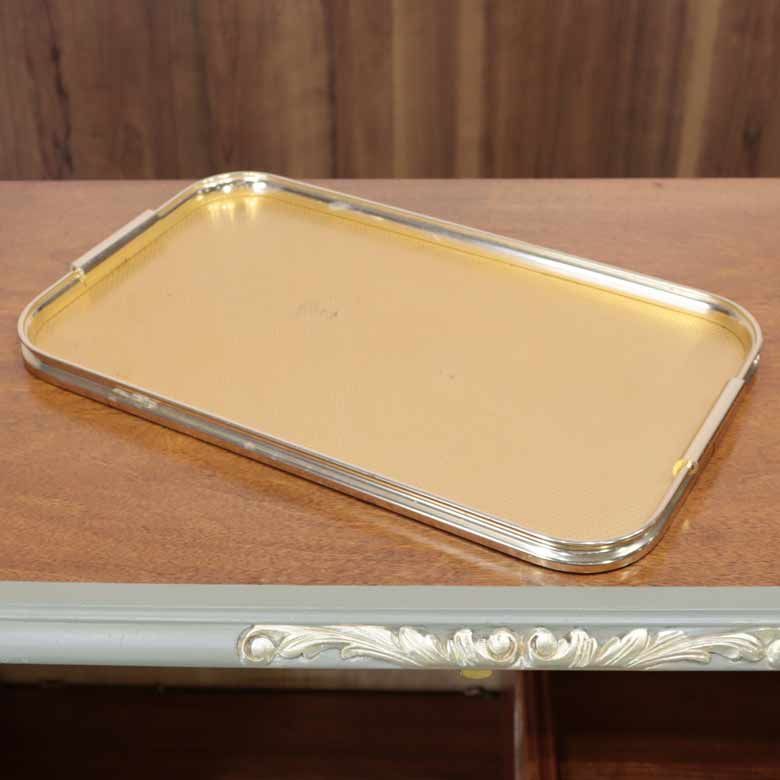 イギリス サイドボード