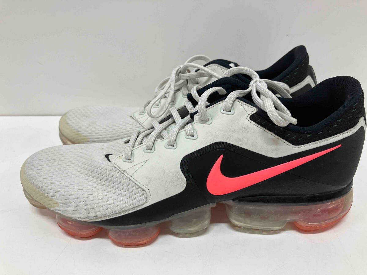 NIKE Air Vapormax Mesh Hot Punch ナイキ ヴェイパーマックス AH9046 