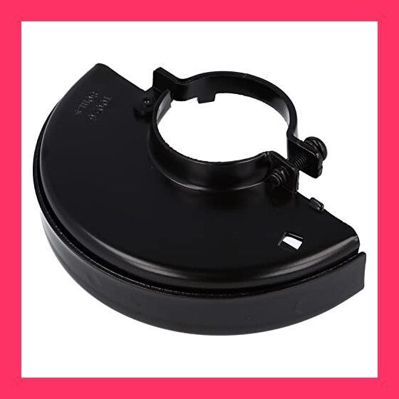 最安値⭐︎ 同級生シリーズ マルイ 夏祭り 特典 お名前バッジ 草壁光 佐条利人 最安値⭐︎ 同級生シリーズ マルイ 夏祭り 特典 お名前バッジ 草壁光