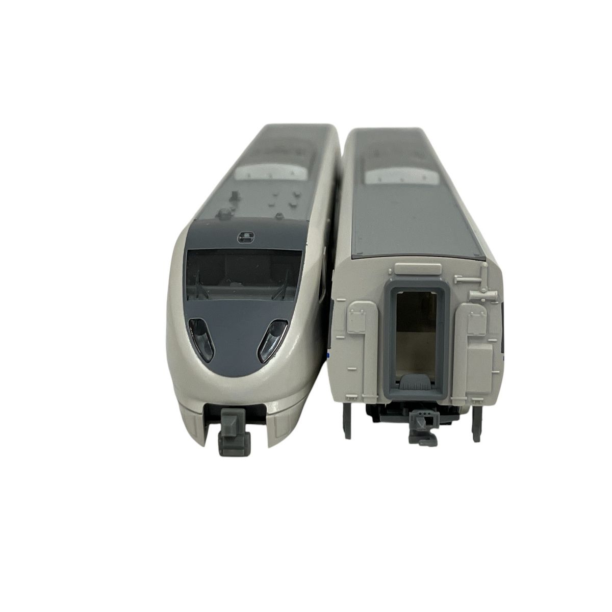 【新品未使用】10-482 683系　サンダーバード　基本6両セット KATO 10-482 683系 サンダーバード 6両基本セット Nゲージ 鉄道