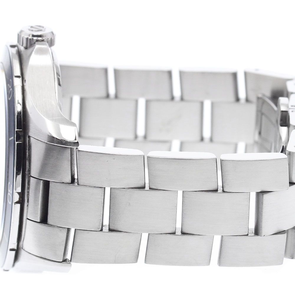 ボーム＆メルシェ Baume & Mercier M0A10378 クリフトン クラブ デイト  