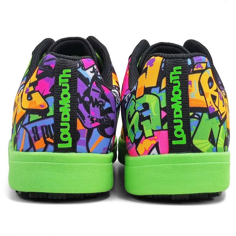 タグスネオン LM-GS0005