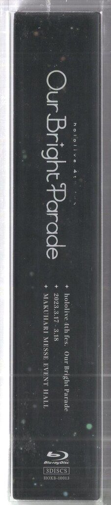 ブシロードミュージック