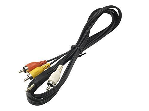 ジャンク)シマノ ワールドシャウラ 1703R-2 (赤シャウラ)穂先修理品