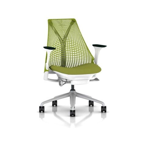 【展示品】SAYL Chair(セイルチェア) AS1YA23HAN265BB79619108