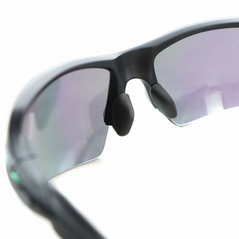 オークリー OAKLEY プリズム ジェイド ポラライズド PRIZM JADE