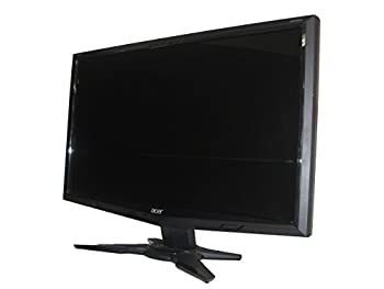 【中古】 Acer G235H (23inch FullHD(解像度1920x1080) LCDﾓﾆﾀｰ)