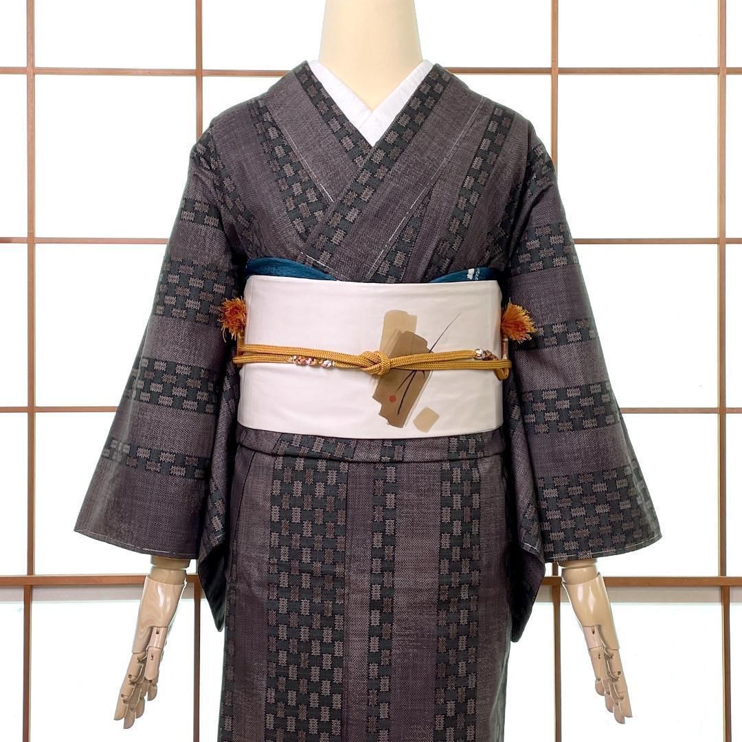 こげ茶 kimonolove