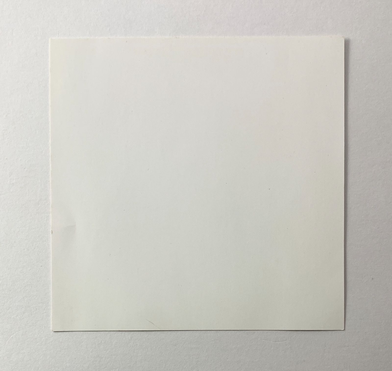 氷菓 千反田える 折木奉太郎 複製ミニ色紙 10巻 アニメイト購入特典