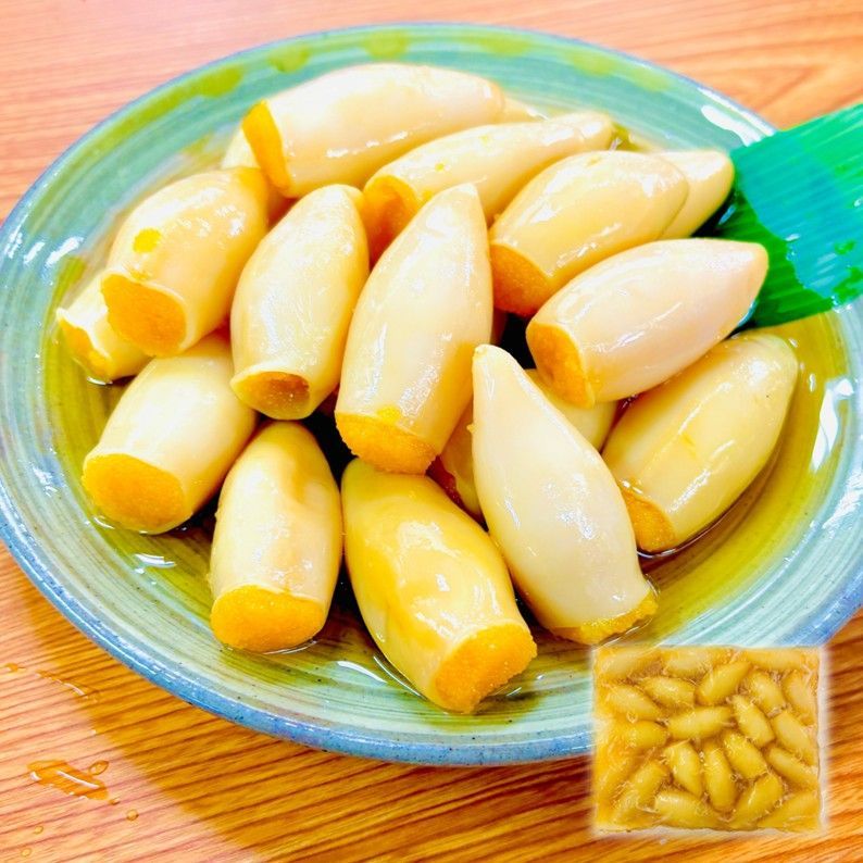 MAKI様専用 maki様専用 maki様専用！！ MAKI様専用 オーダーメイド