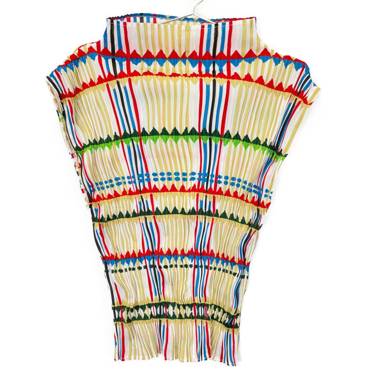 ﾉｰｽﾘｰﾌﾞ