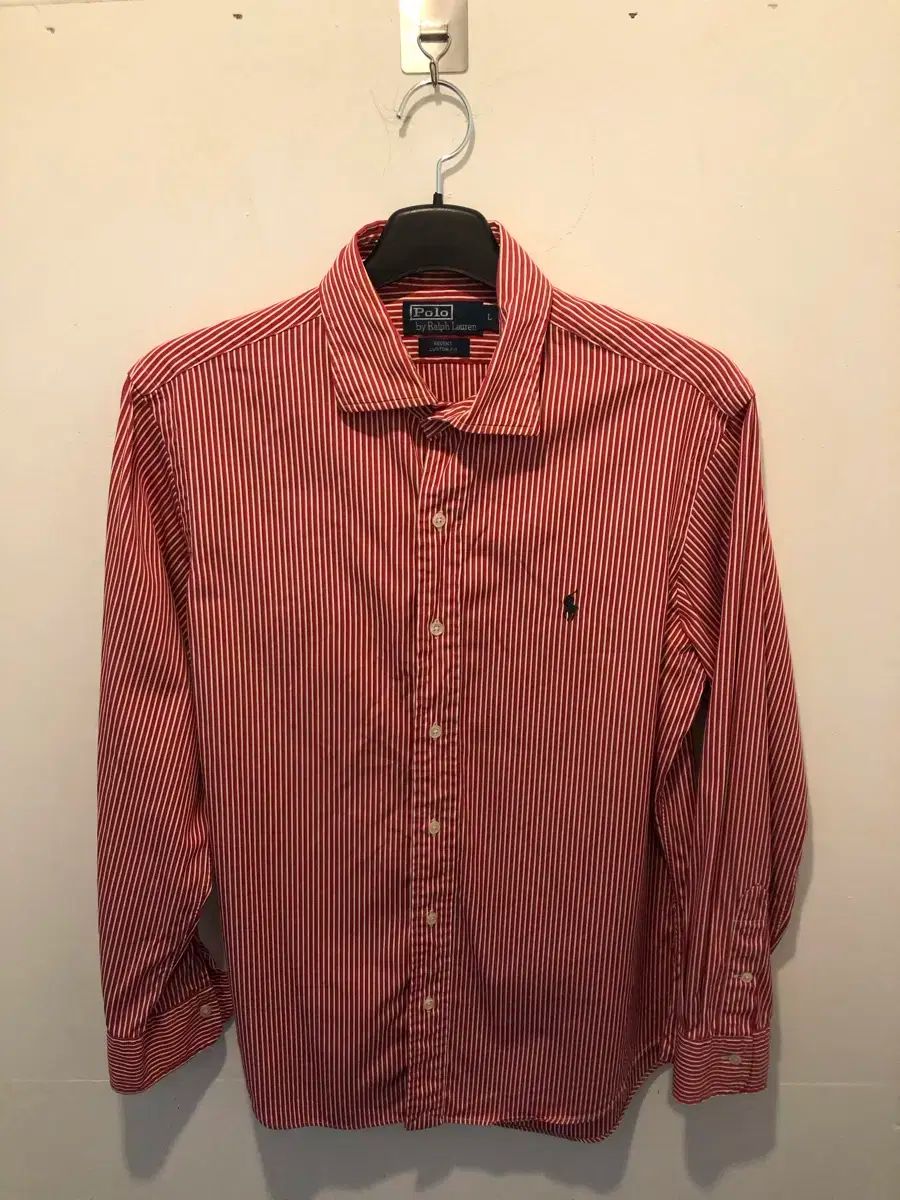 【中古】 ジャックと豆の木/開隆堂出版/稲村松雄 中古】 ジャックと豆の木 （カラー版イージェストシリーズ