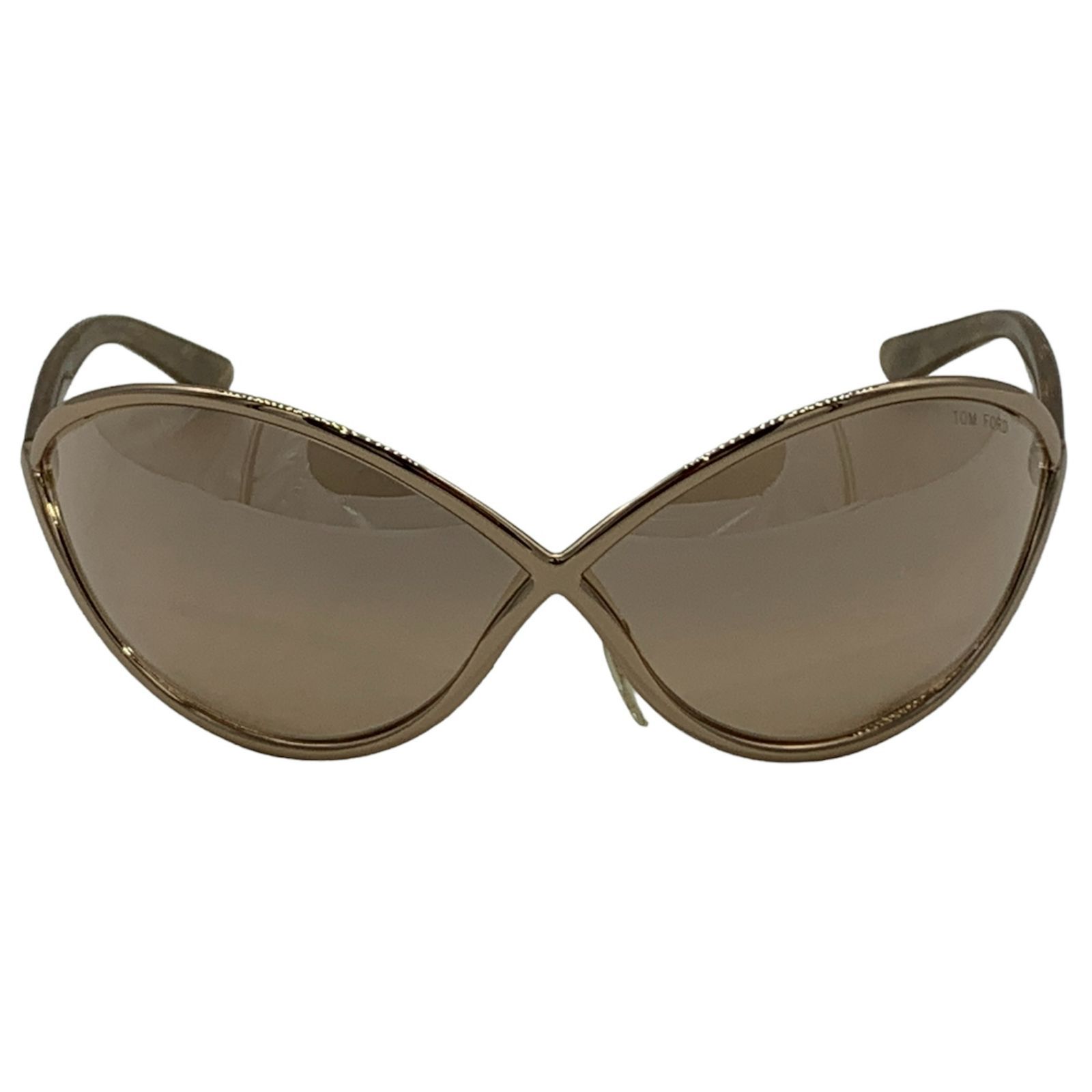 【送料,関税込】TOMFORD サングラス Jasmin TF943 Tom Ford TF943 – The Optic Shop
