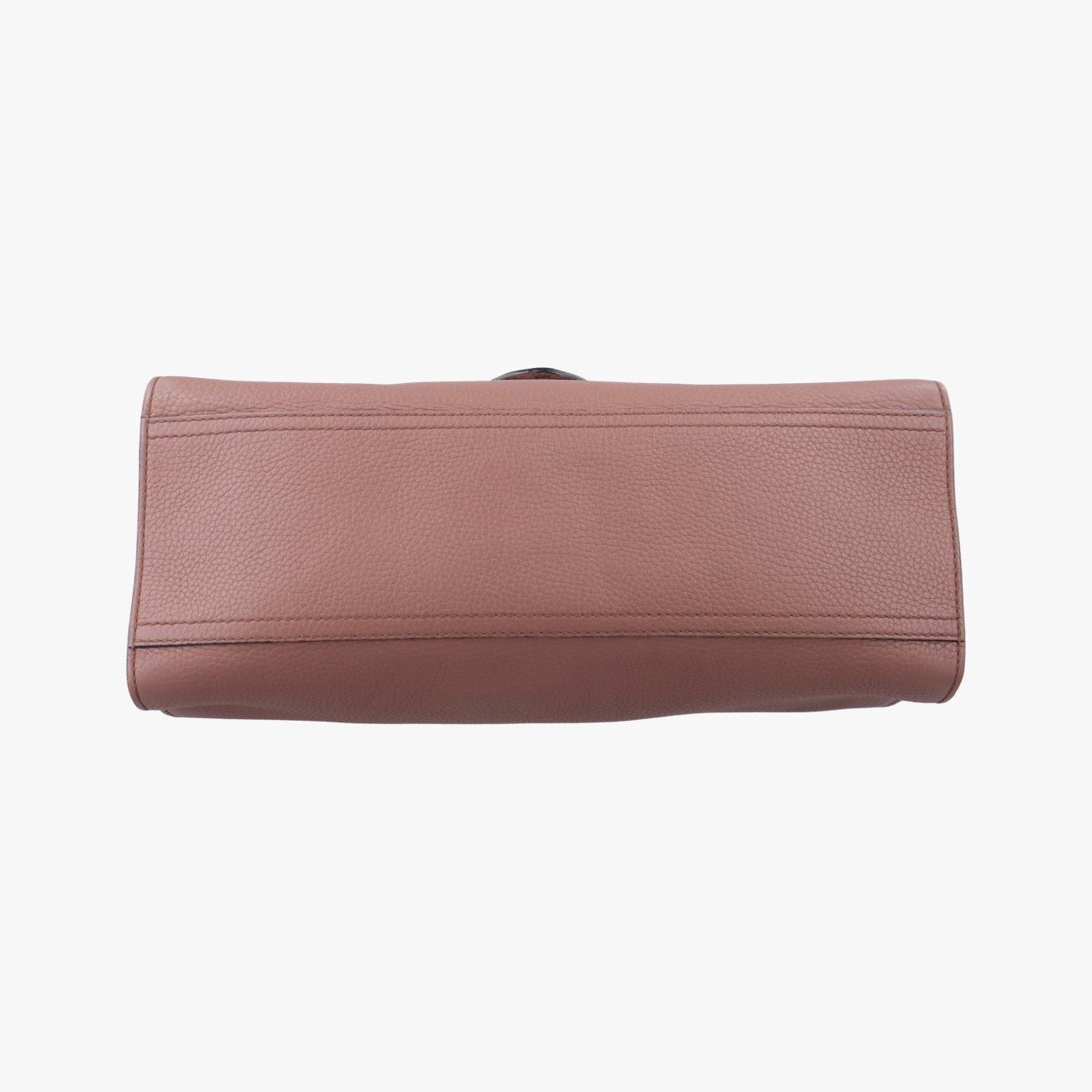 グッチGucciGGマーモントピンクレザー421890I019808811
