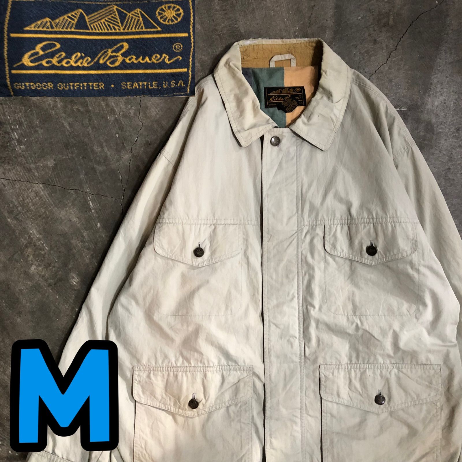 【中古】 詩篇を味わう ２（４２ー９０篇）/いのちのことば社/鍋谷堯爾 中古】 詩篇を味わう 2 42ー90篇 / 鍋谷 堯爾 / いのちのことば社