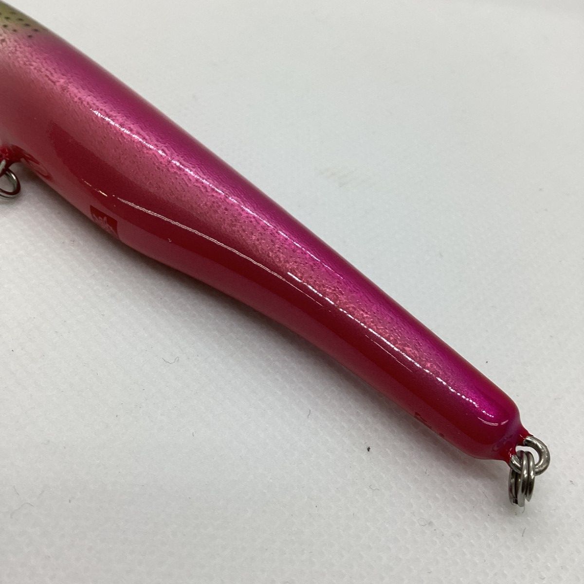 アルボル