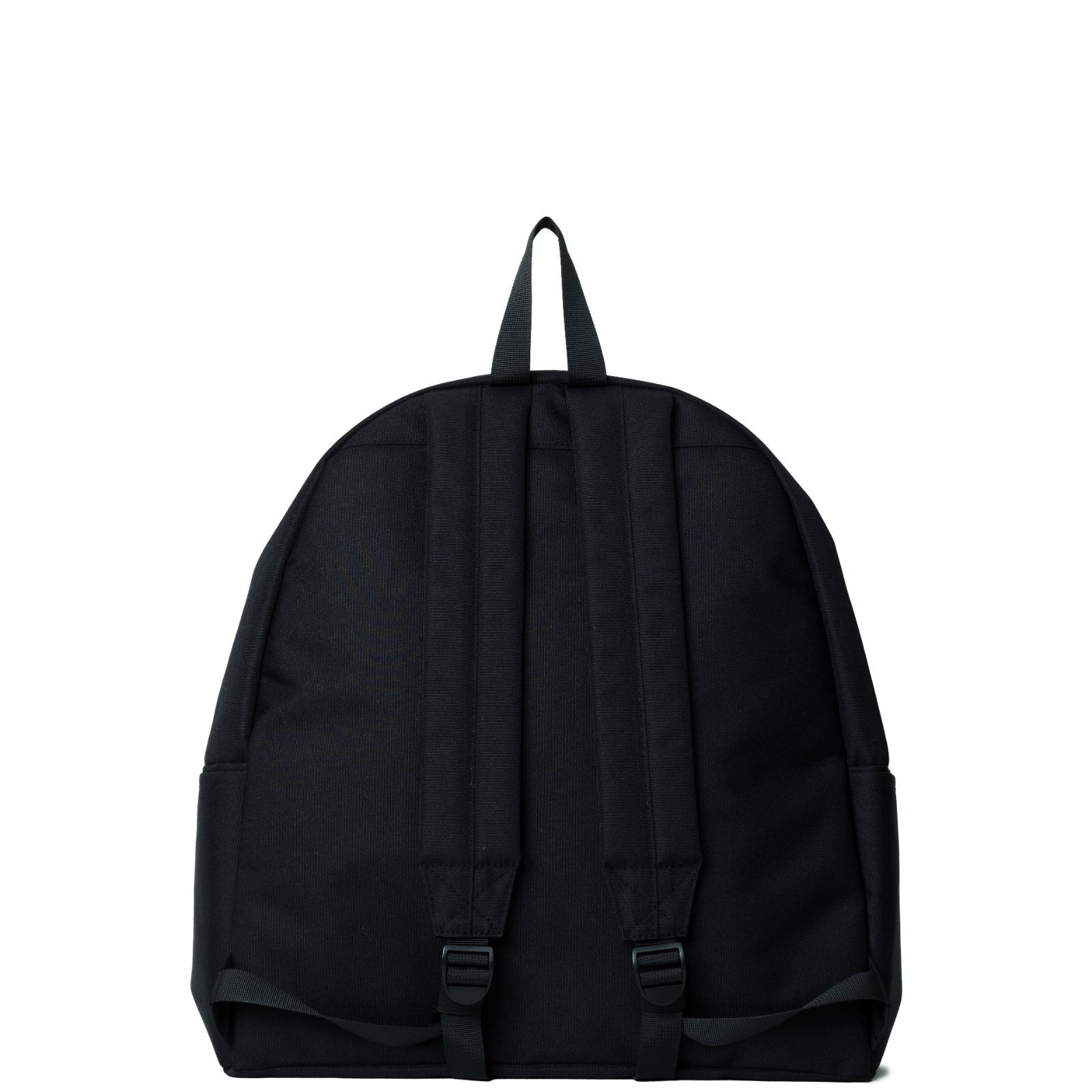 PACKING/ BACKPACK　PA-001N