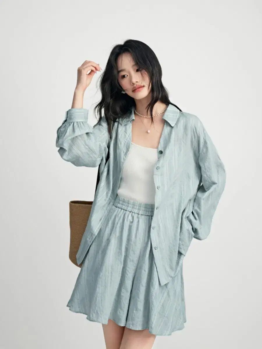 KUOSE セットアップ