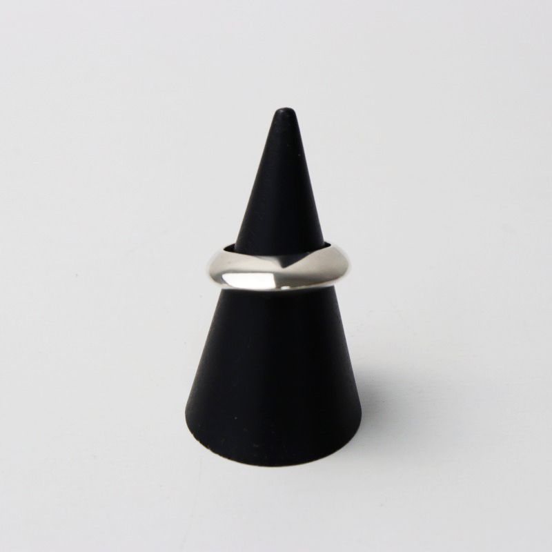 YLEVE TRIANGLE